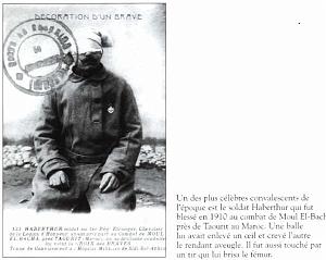 SBA LA LEGION 05